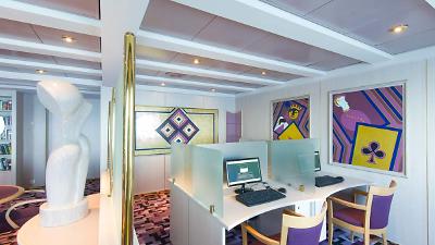 MSC Opera - zdjęcie nr  51
