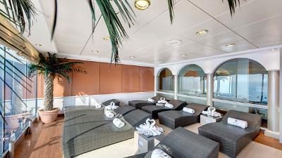 MSC Opera - zdjęcie nr  56