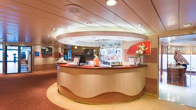 MSC Opera - zdjęcie nr  52