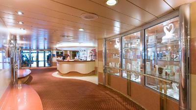 MSC Opera - zdjęcie nr  53
