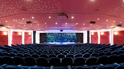 MSC Opera - zdjęcie nr  23