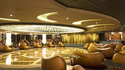 MSC Preziosa - zdjęcie nr  32