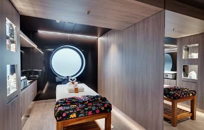 MSC Seaside - zdjęcie nr  75