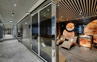 MSC Seaside - zdjęcie nr  71