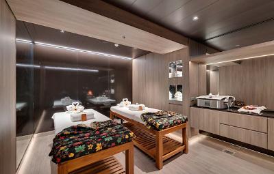 MSC Seaside - zdjęcie nr  72