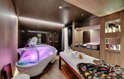 MSC Seaside - zdjęcie nr  73