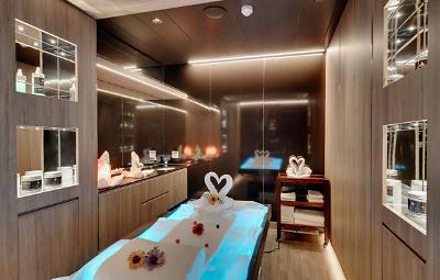 MSC Seaside - zdjęcie nr  74