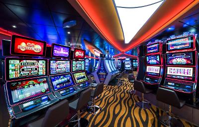 MSC Seaside - zdjęcie nr  86