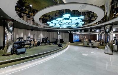 MSC Seaside - zdjęcie nr  43
