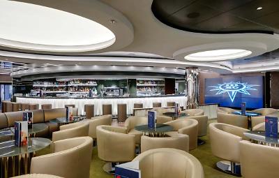 MSC Seaside - zdjęcie nr  44