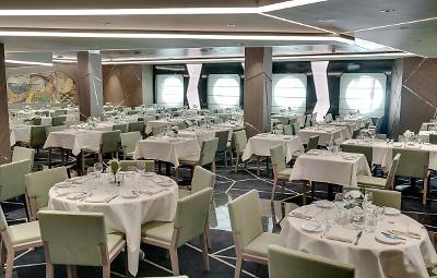 MSC Seaside - zdjęcie nr  59