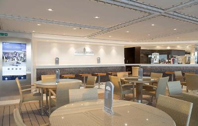 MSC Seaside - zdjęcie nr  48