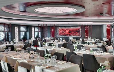 MSC Seaside - zdjęcie nr  63