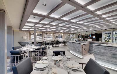 MSC Seaside - zdjęcie nr  62
