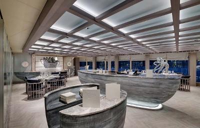MSC Seaside - zdjęcie nr  60