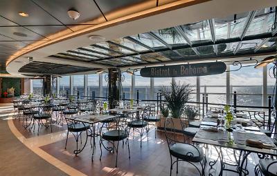 MSC Seaside - zdjęcie nr  66