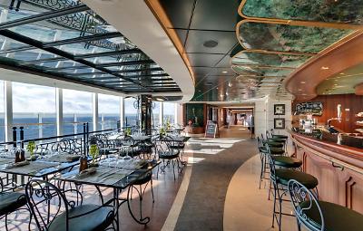 MSC Seaside - zdjęcie nr  47