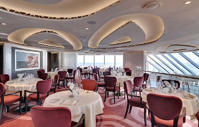 MSC Seaside - zdjęcie nr  91