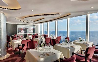 MSC Seaside - zdjęcie nr  92