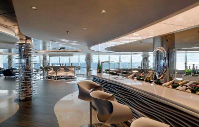 MSC Seaside - zdjęcie nr  58