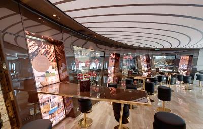 MSC Seaside - zdjęcie nr  56