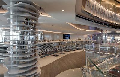 MSC Seaside - zdjęcie nr  54