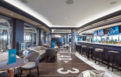 MSC Seaside - zdjęcie nr  94