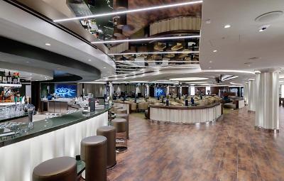 MSC Seaside - zdjęcie nr  57