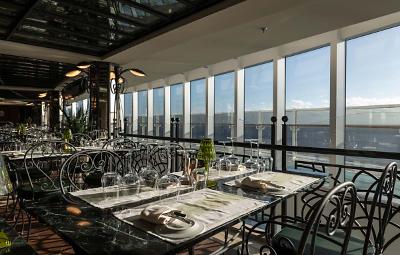 MSC Seaside - zdjęcie nr  95