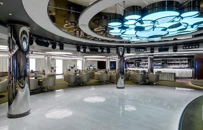 MSC Seaside - zdjęcie nr  98