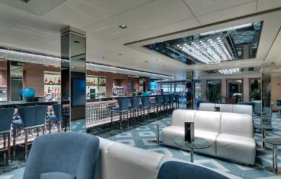 MSC Seaside - zdjęcie nr  99