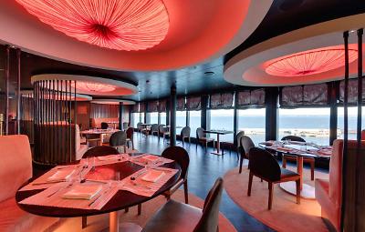 MSC Seaside - zdjęcie nr  89