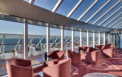 MSC Seaside - zdjęcie nr  36