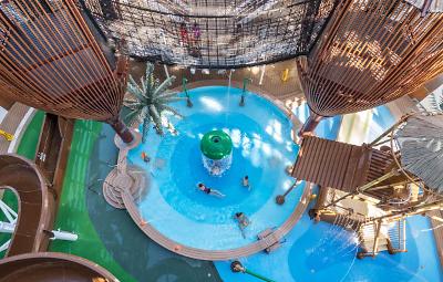 MSC Seaside - zdjęcie nr  15