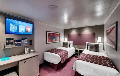 MSC Seaside - zdjęcie nr  103