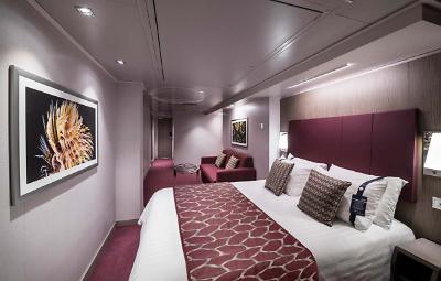 MSC Seaside - zdjęcie nr  105