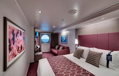 MSC Seaside - zdjęcie nr  106