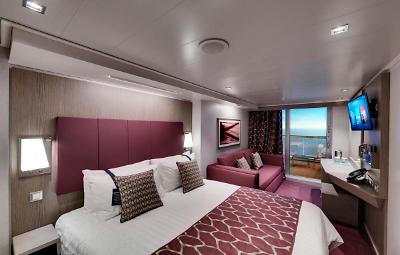 MSC Seaside - zdjęcie nr  107