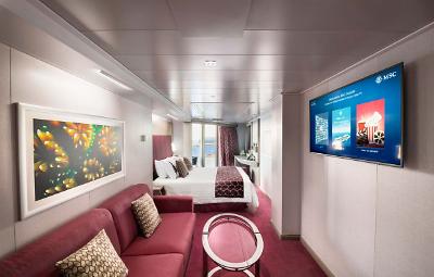 MSC Seaside - zdjęcie nr  109