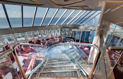 MSC Seaside - zdjęcie nr  35