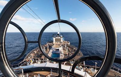 MSC Seaside - zdjęcie nr  6
