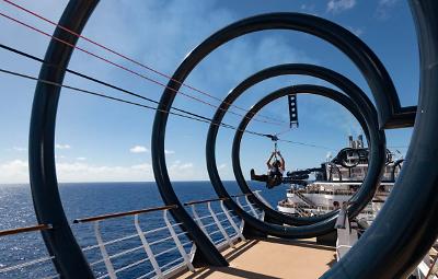 MSC Seaside - zdjęcie nr  7
