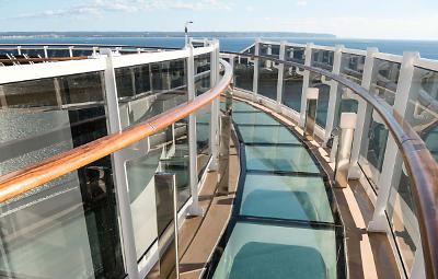 MSC Seaside - zdjęcie nr  20