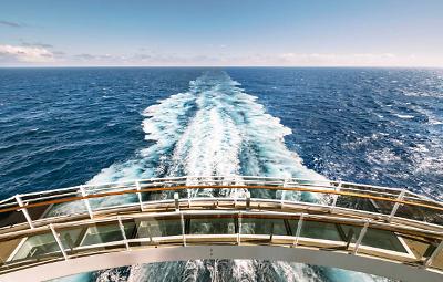 MSC Seaside - zdjęcie nr  21