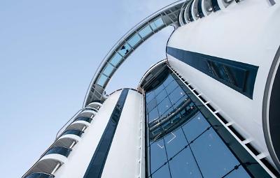 MSC Seaside - zdjęcie nr  19