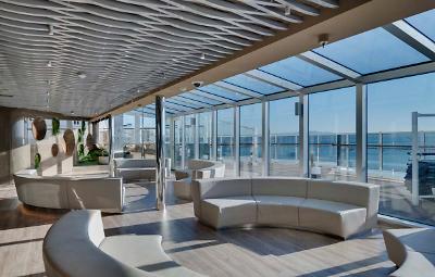 MSC Seaside - zdjęcie nr  42