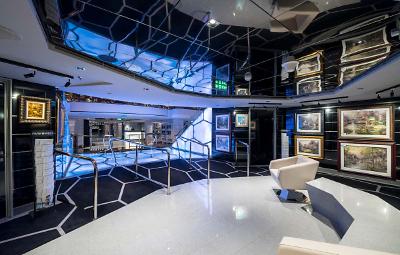 MSC Seaside - zdjęcie nr  112