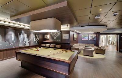 MSC Seaside - zdjęcie nr  39