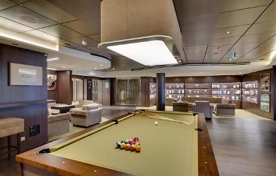 MSC Seaside - zdjęcie nr  40