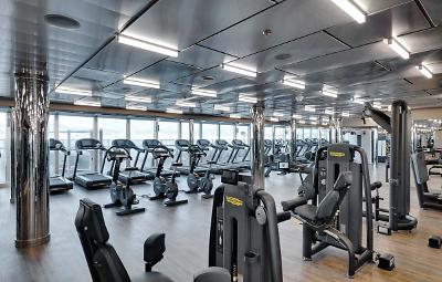 MSC Seaside - zdjęcie nr  113